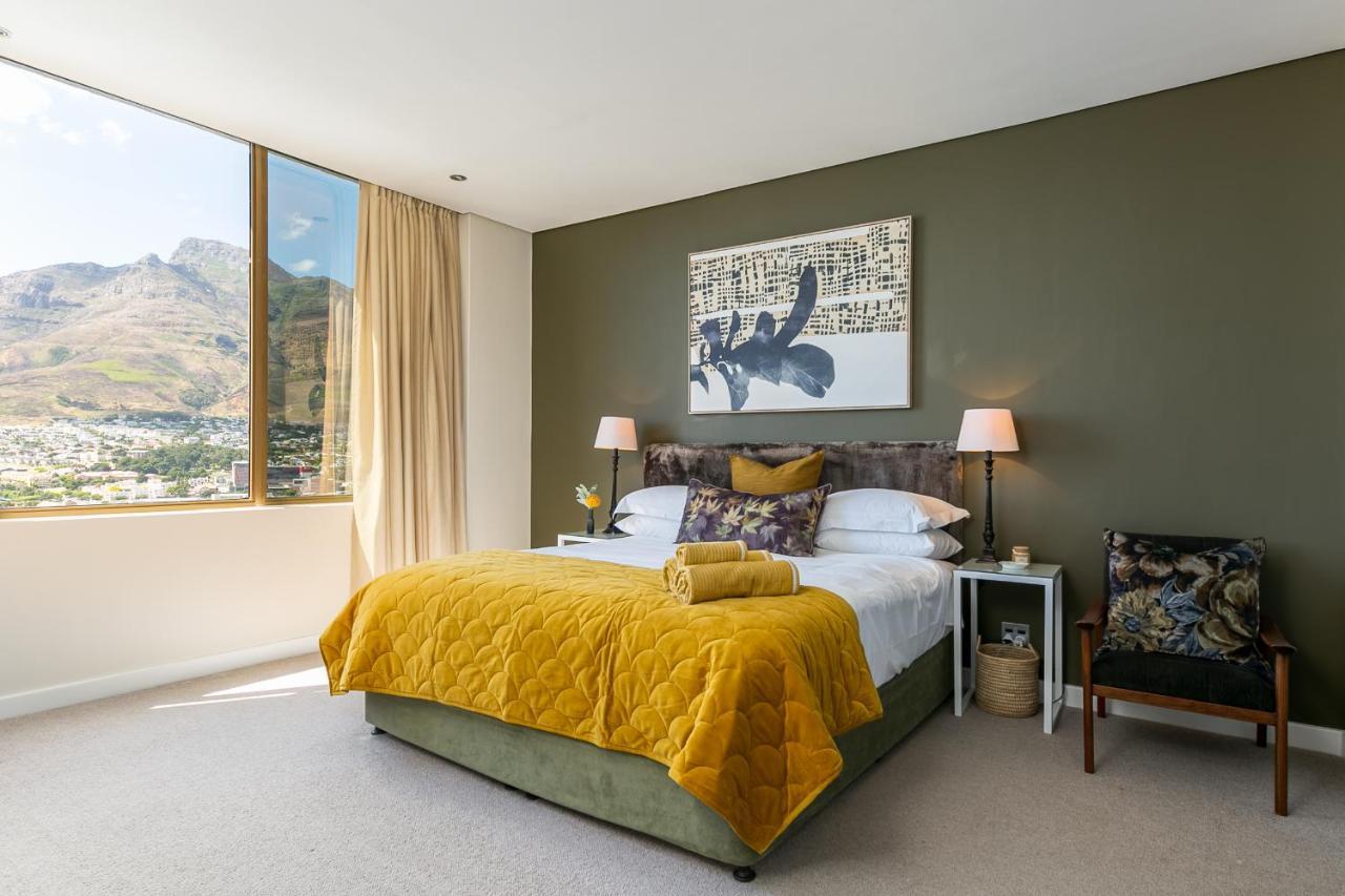 #2201 Cartwright - Creme De La Creme Apartamento *