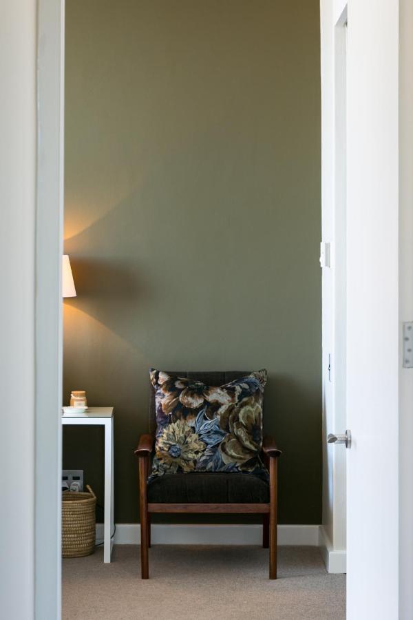 Apartamento #2201 Cartwright - Creme De La Creme