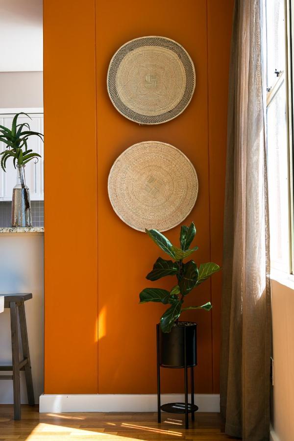 Apartamento #2201 Cartwright - Creme De La Creme *