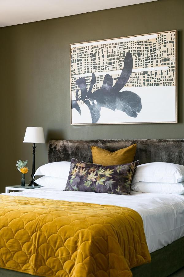 Apartamento #2201 Cartwright - Creme De La Creme *