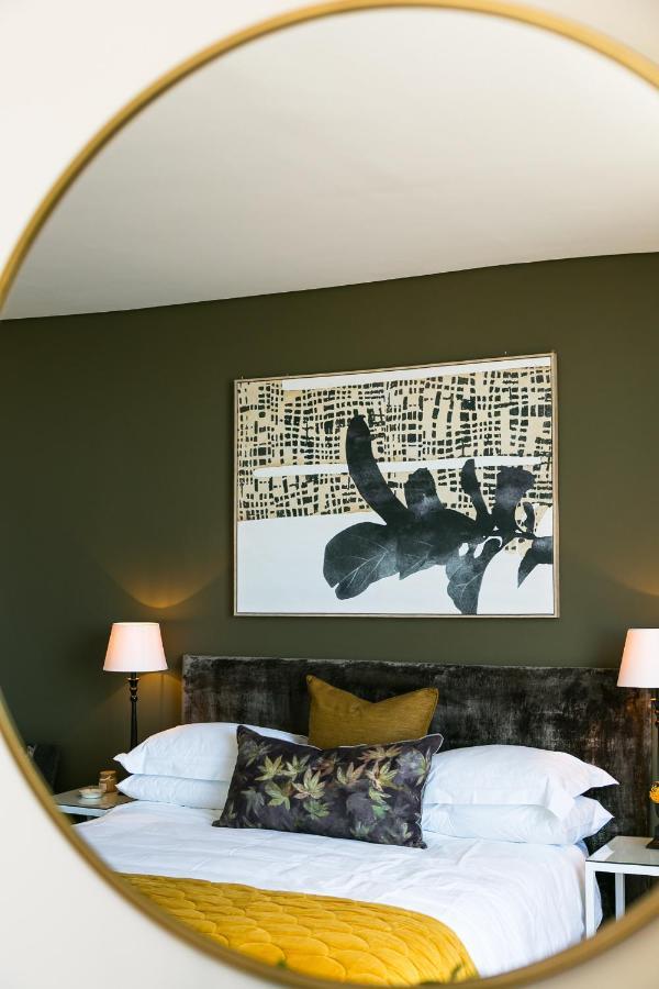 #2201 Cartwright - Creme De La Creme Apartamento Cidade Do Cabo